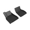 3D MAXpider L1TL03811509 ACE Kagu - Front - Black