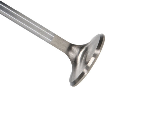 Manley MAN11637-8 Ford 4.6L R/M 36mm Exhaust Valves