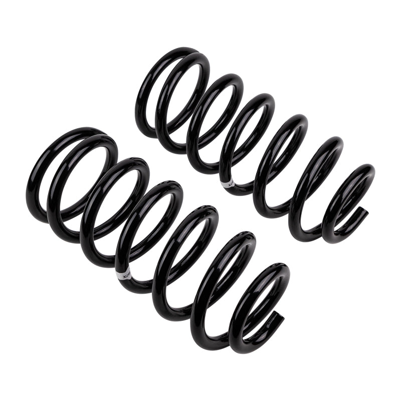Old Man Emu 2897 ARB / OME Coil Spring Rear Prado 4/03On