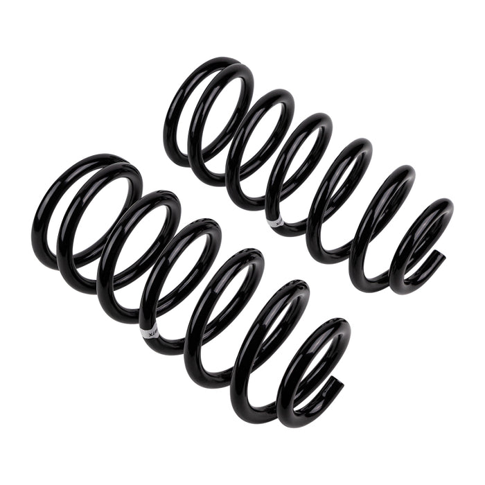 Old Man Emu 2897 ARB / OME Coil Spring Rear Prado 4/03On