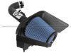 aFe 54-12022 AFE Magnum FORCE Stage-2 Cold Air Intakes