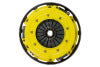 ACT T3R-F04 ACT XT/Race Clutch Kits