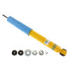 Bilstein 24-027410 BIL B6 Series Shocks