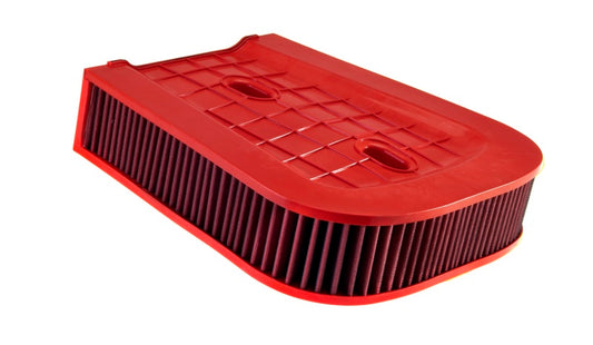 BMC FB01023 17+ Porsche Cayenne III 4.0L-V8 Replacement Panel Air Filter