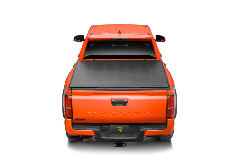 Extang 92832 2024 Toyota Tacoma (5ft Bed) Trifecta 2.0