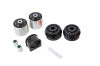 BMR Suspension BK012 BMR Bushing Kits - Other