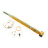Bilstein 24-006569 BIL B6 Series Shocks