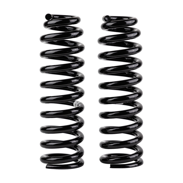 Old Man Emu 2614 ARB / OME Coil Spring Front Tundra 07On W/Bar