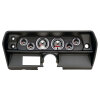 AutoMeter AM Direct Fit Panel 2905-01