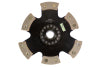 ACT 6266007 ACT Race Clutch Discs