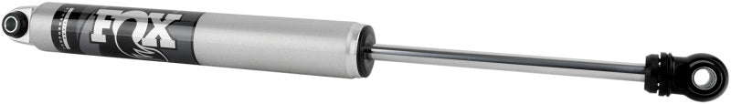 FOX 985-24-190 Fox 1999+ Chevy HD 2.0 Perf Series 10.1in IFP Rear Shock / 1.5in-3.5in Lift
