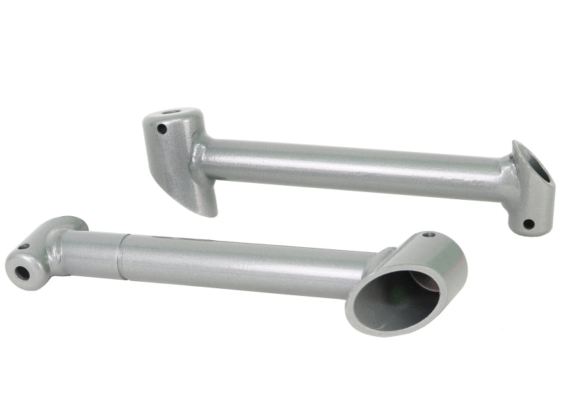 Whiteline KBR40 22-23 Subaru BRZ Rear Sway Bar Mount Support Brace