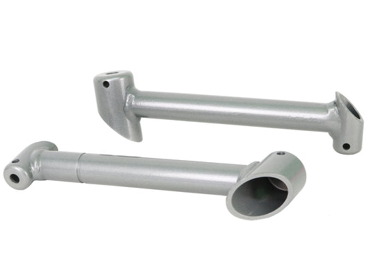 Whiteline KBR40 22-23 Subaru BRZ Rear Sway Bar Mount Support Brace