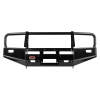 ARB 3414480B ARB Bull Bars