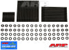ARP 235-4507 ARP Head Stud Kits