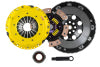 ACT AT2-HDG6 Acura/Honda J30/J32 HD/Race Sprung 6 Pad Clutch Kit
