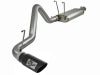 aFe 49-42031-B AFE Exhaust Cat Back
