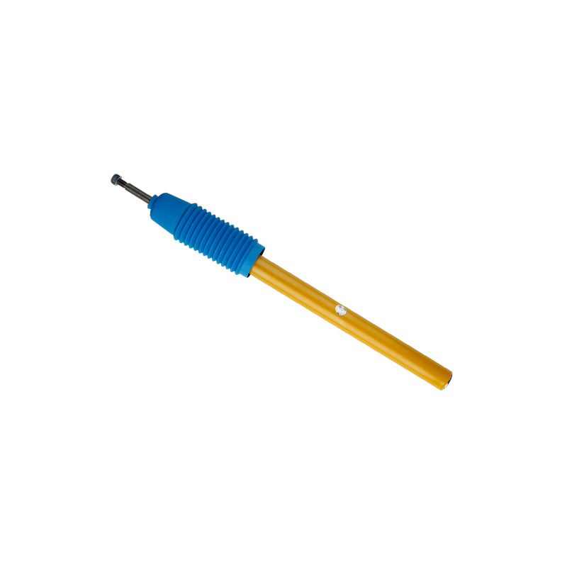 Bilstein 34-276433 B8 Performance Plus BMW Front Suspension Strut Cartridge