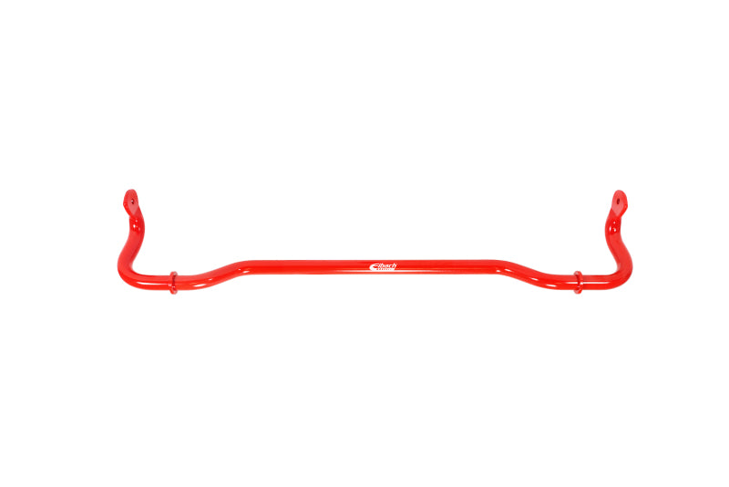 Eibach E40-85-041-01-11 29mm Front & 25mm Rear Anti-Roll Kit for 15-17 Volkswagen GTI MKVII