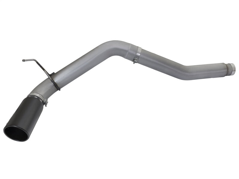 aFe 49-46112-B AFE Exhaust DPF Back