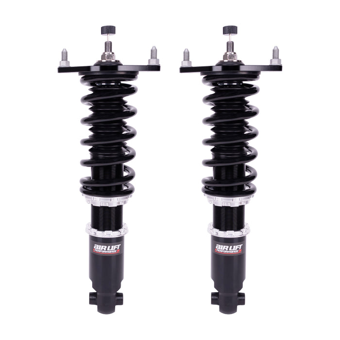 Air Lift 79001 ALF Coilover Kits