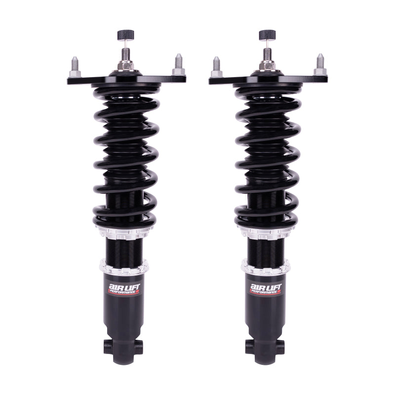 Air Lift 79001 Performance 15-21 Subaru WRX / STI Coilover Kit