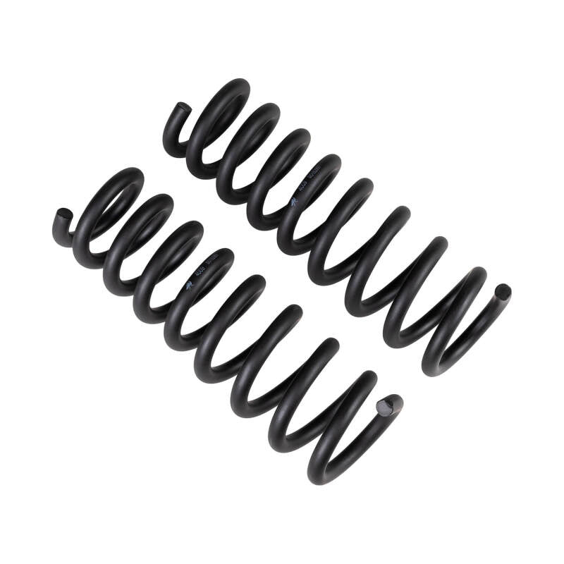 Old Man Emu 4009 ARB / OME Coil Spring - Front Set 19-22 Ford Ranger Nitro+ 45mm