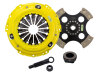 ACT DN3-XTR4 ACT XT/Race Clutch Kits