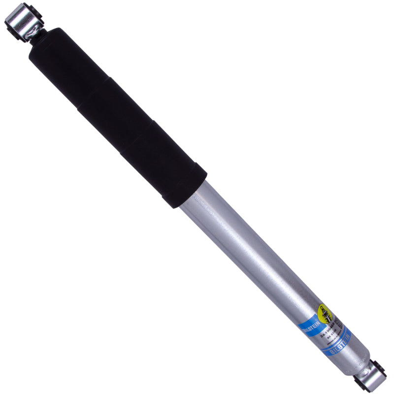 Bilstein 24-196468 5100 Series 2011 Chevrolet Silverado 2500 HD LT Rear 46mm Monotube Shock Absorber
