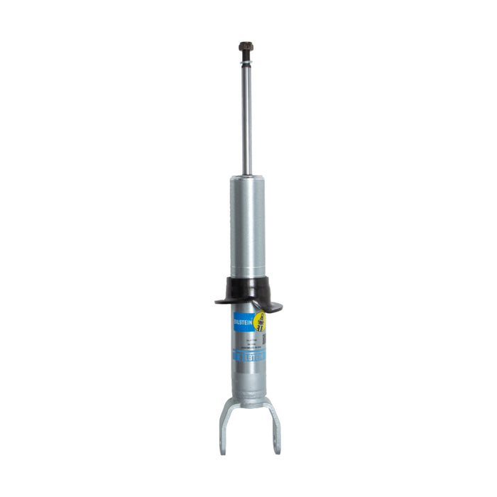 Bilstein 24-317795 06-08 Dodge RAM 1500 4WD 0-2in Lift 5100 Series Front 46mm Monotube Shock Absorber