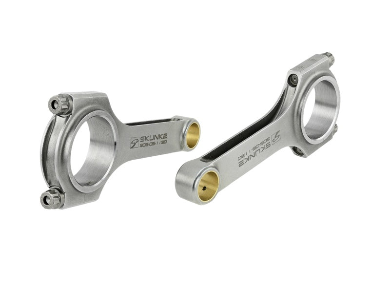 Skunk2 Racing 306-05-1130 Skunk2 Alpha Series Honda B18A/B Connecting Rods