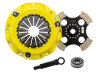 ACT MB1-XXR4 ACT MaXX/Race Clutch Kits