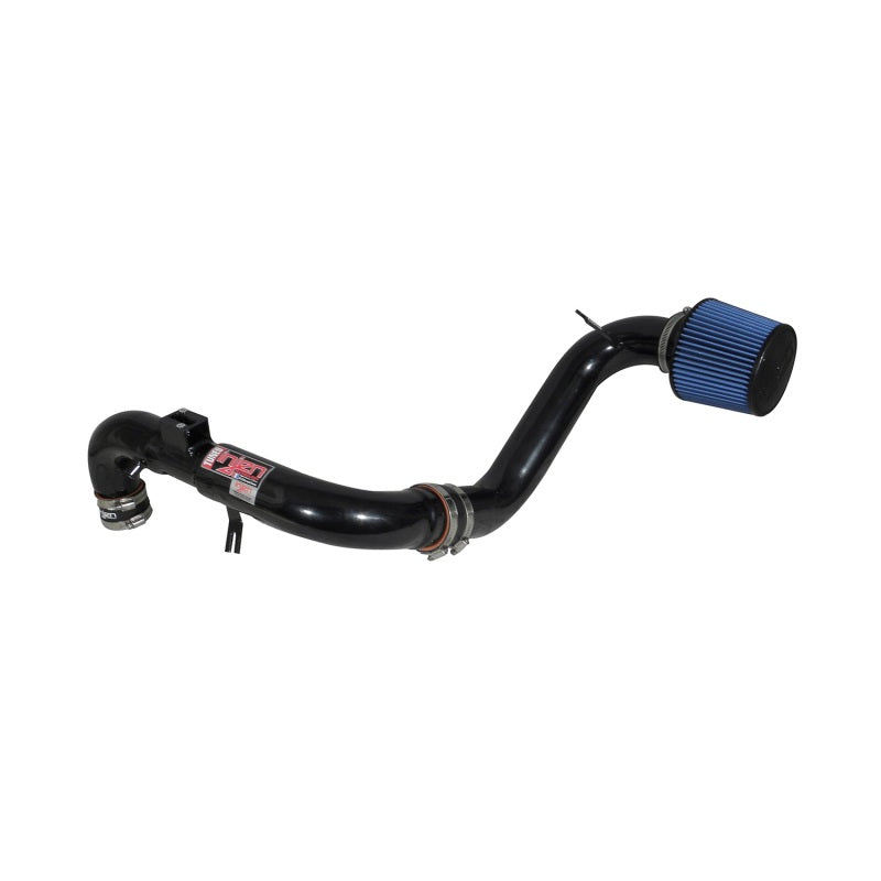 Injen SP1569BLK 06-09 Civic Ex 1.8L 4 Cyl. (Manual) Black Cold Air Intake