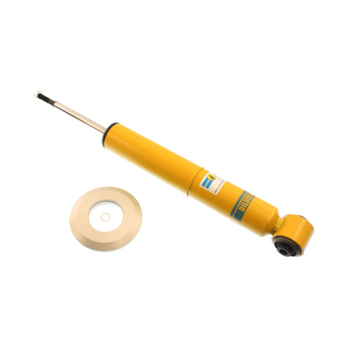 Bilstein 24-065115 B8 1998 Audi A6 Quattro Base Rear 46mm Monotube Shock Absorber