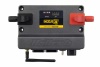 Haltech HT-193000 NEXUS R3 VCU