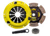 ACT HA1-HDG6 ACT HD/Race Clutch Kits