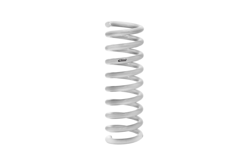 Eibach E32-27-004-02-22 Drag Launch Kit (Competition Springs) for 2015-2020 Dodge Challenger SRT Hellcat