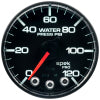 AutoMeter AM Spek-Pro Gauges - P345324