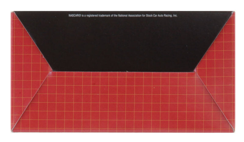 K&N Engineering 56-1400 K&N Custom Round Racing Assembly Red 4.5in ID / 5.875in OD / 1.75in Height