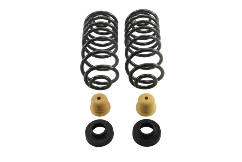 Belltech 23301 PRO COIL SPRING SET 07+GM Avalanche 5inch w/o AR