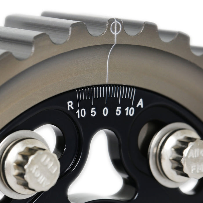 AEM 23-800BK AEM Cam Gears