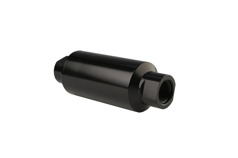 Aeromotive 12321 AER Fuel Filters