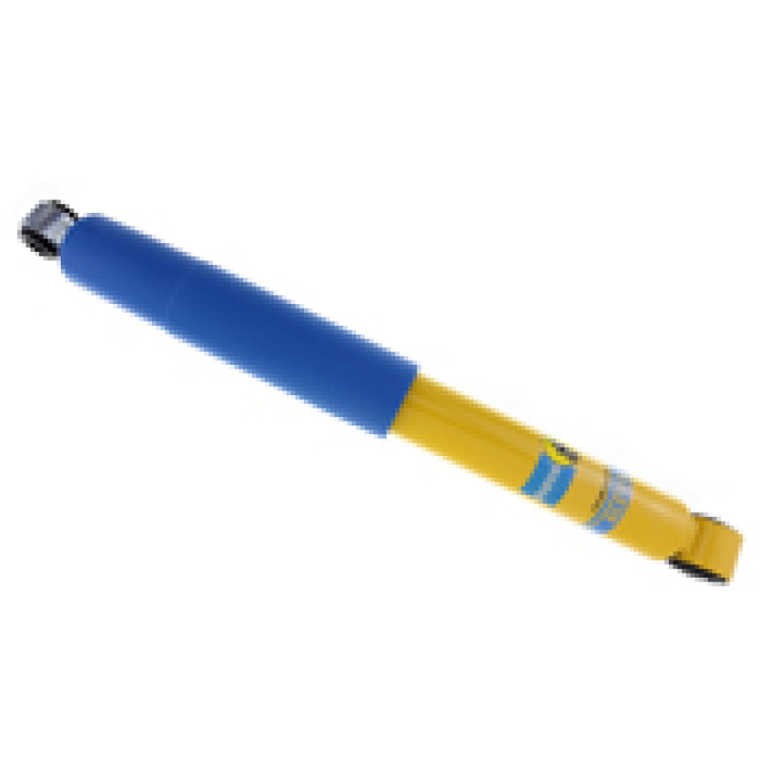 Bilstein 24-186155 B6 2005 Nissan Frontier LE Rear 46mm Monotube Shock Absorber