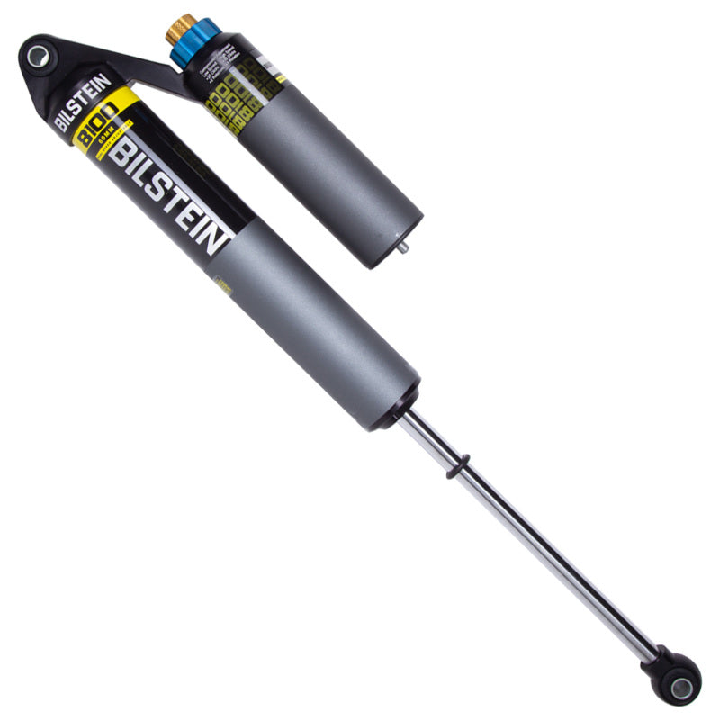 Bilstein 25-331103 20-24 Jeep Gladiator Rear B8 8100 Suspension Shock Absorber