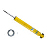 Bilstein 24-209779 BIL B6 Series Shocks