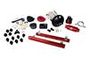 Aeromotive 17313 AER Fuel Systems