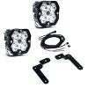 Baja Designs BAJ Sportsmen Light Kits - 440043
