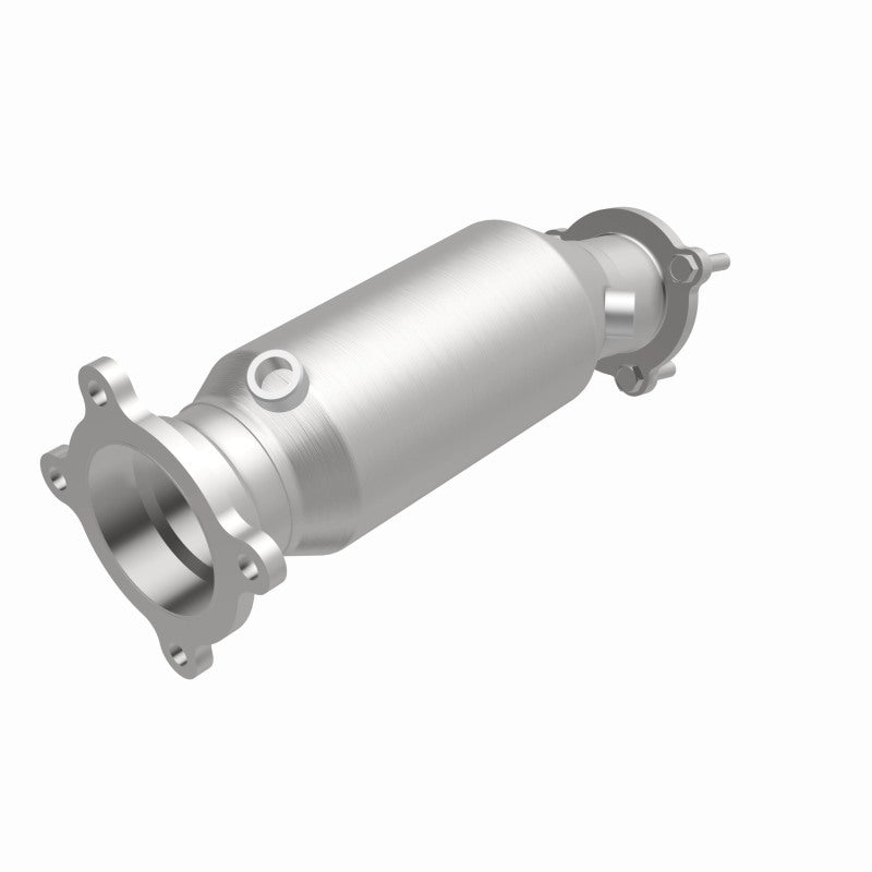 Magnaflow 52292 MagnaFlow 12-16 Audi A6/Quattro 2.0L OEM Converter Direct Fit