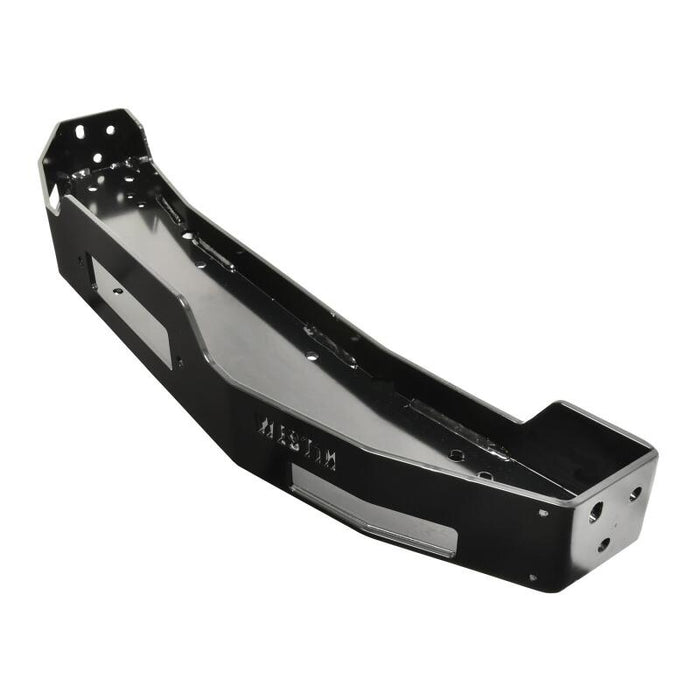 Westin 46-23905 2017-2018 Ford F-250/350 MAX Winch Tray - Black