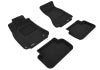 3D MAXpider L1AD02704709 ACE Elegant - Combo - Black